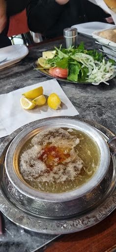 Fotoğraf 15