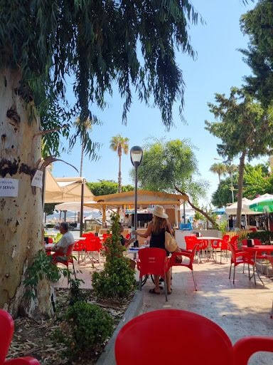 Yorum fotoğrafı 3