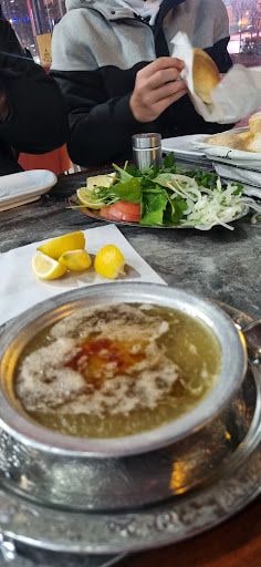 Fotoğraf 16
