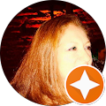 Meral Kırçıloğlu