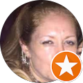 meral kırçıloğlu