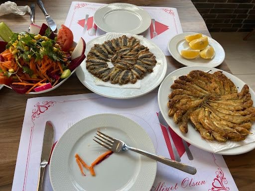 Yorum fotoğrafı 10