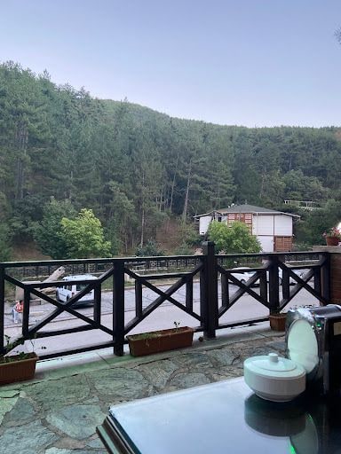 Yorum fotoğrafı 10