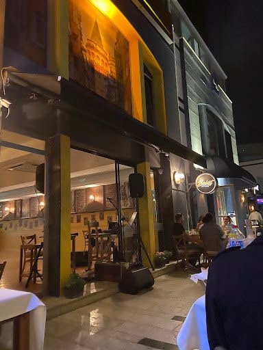 Yorum fotoğrafı 2