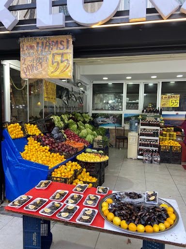 Yorum fotoğrafı 3