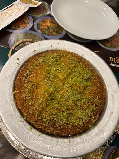 Yorum fotoğrafı 4