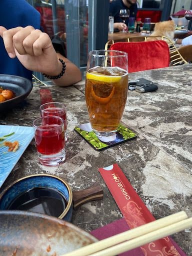 Yorum fotoğrafı 4