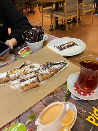 Yorum fotoğrafı 5