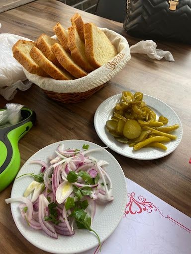 Yorum fotoğrafı 7