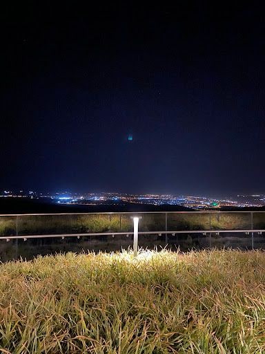 Yorum fotoğrafı 8