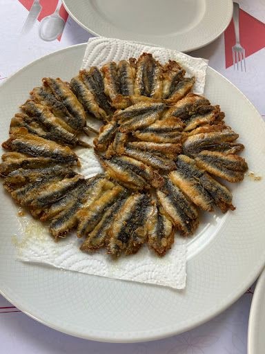 Yorum fotoğrafı 9