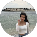 Meral Pilancı