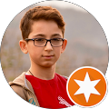 meral tıp