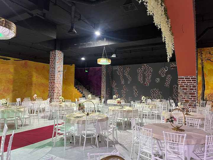 5 İnch Etli Ekmek Ve Kebap Salonu