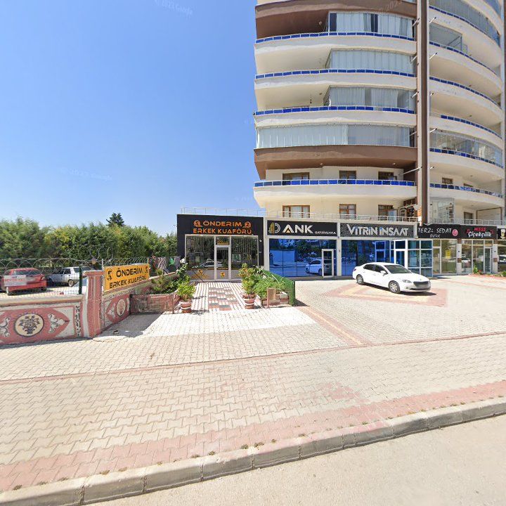 Fotoğraf 3