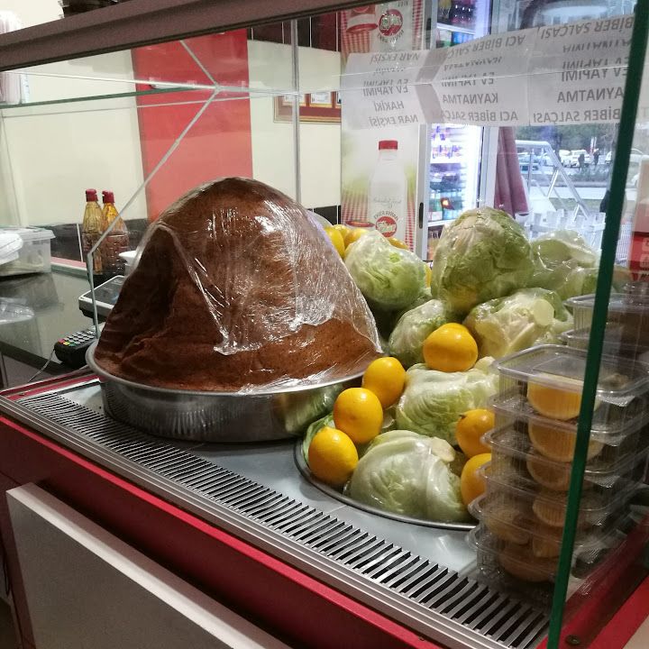 Fotoğraf 2