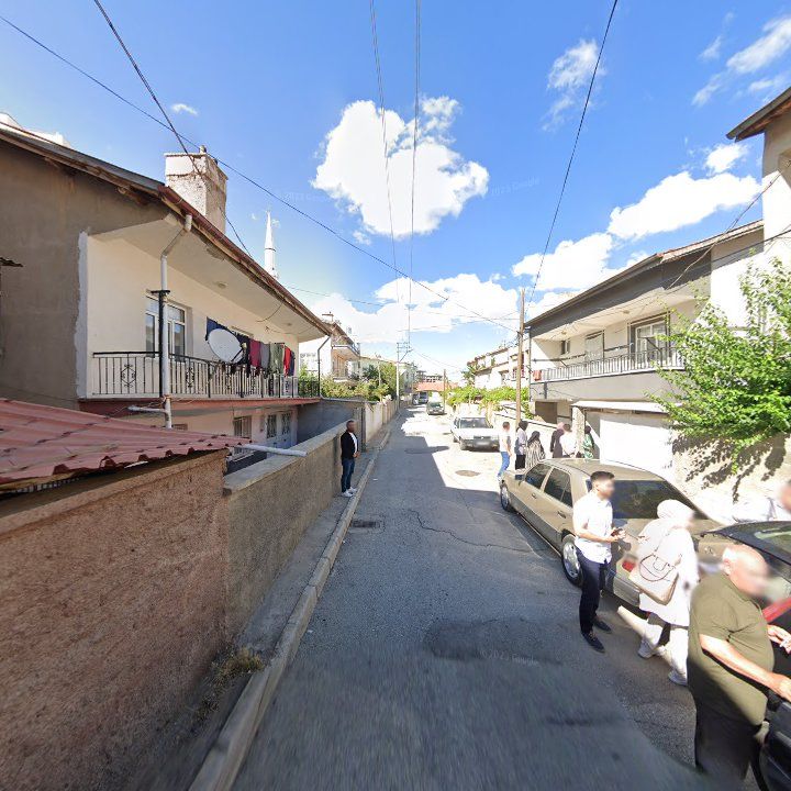 Fotoğraf 5