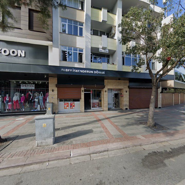 Fotoğraf 5