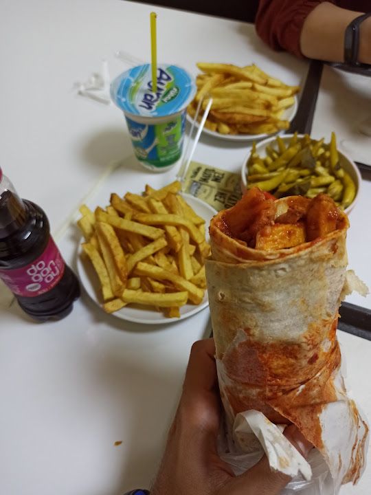 Fotoğraf 2