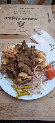 Yorum fotoğrafı 1