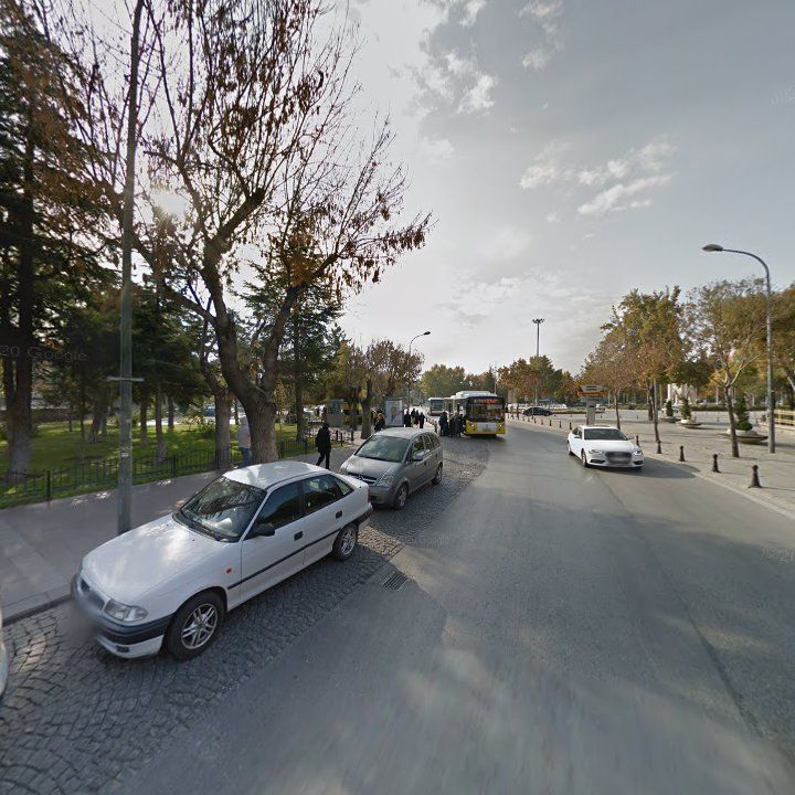 Fotoğraf 2