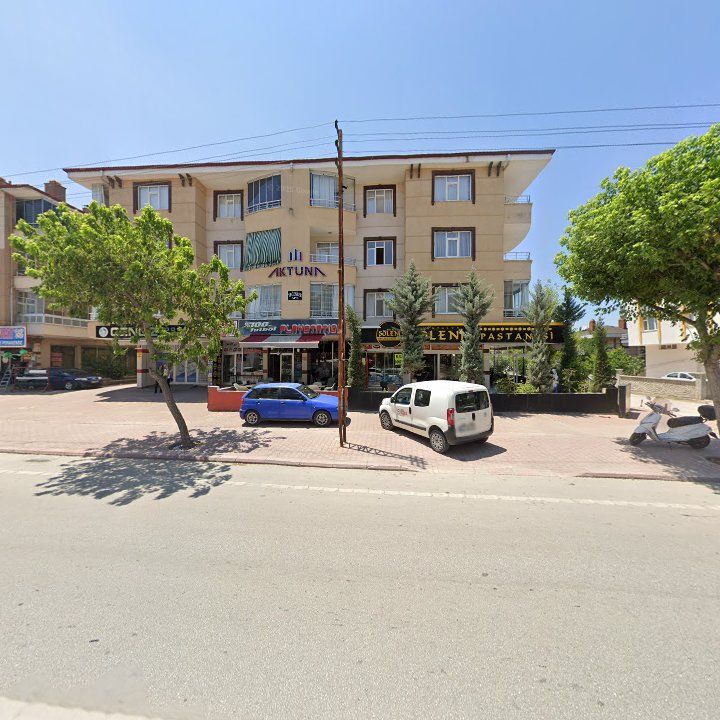 Fotoğraf 5