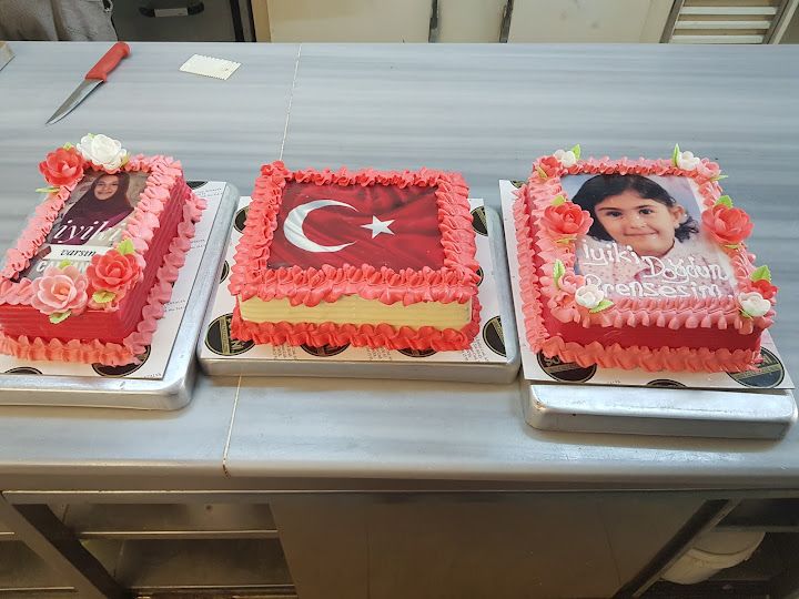 Fotoğraf 5
