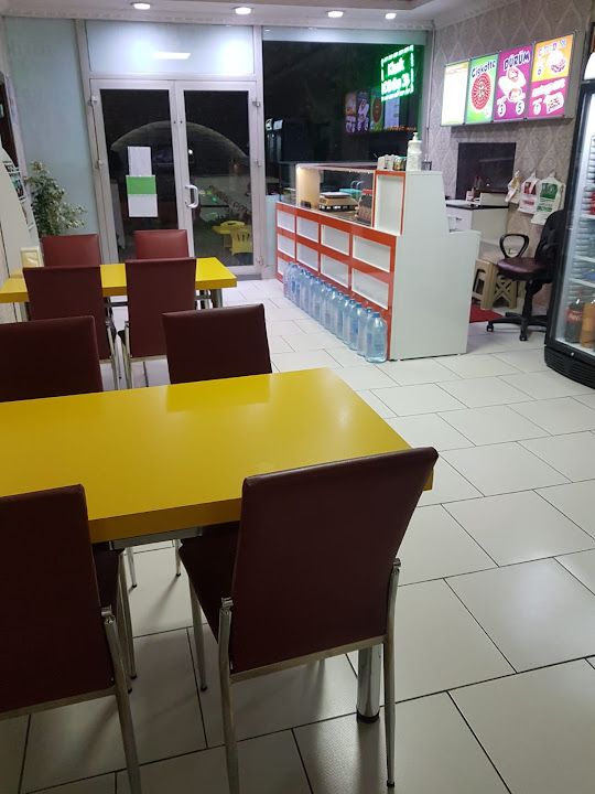 Fotoğraf 3