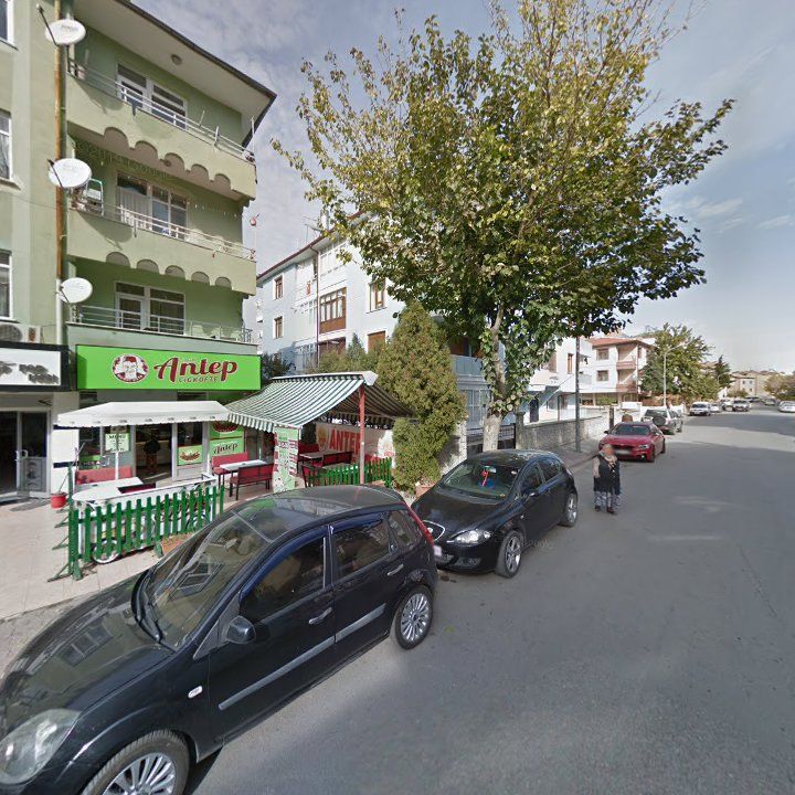 Fotoğraf 4