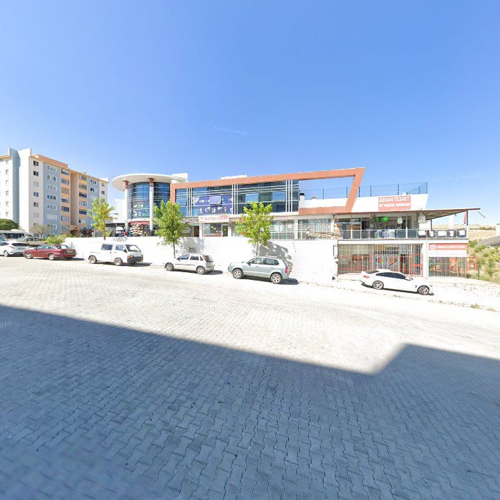 Fotoğraf 5