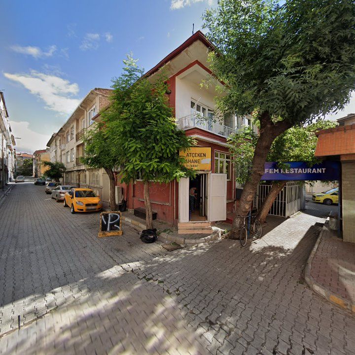 Fotoğraf 2