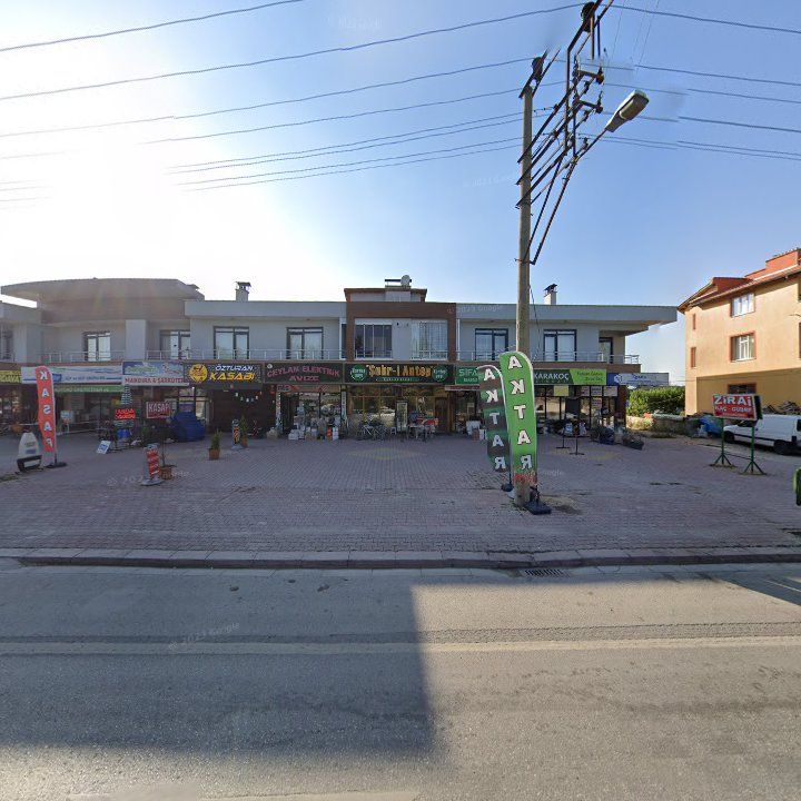 Fotoğraf 5