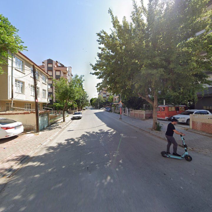 Fotoğraf 4