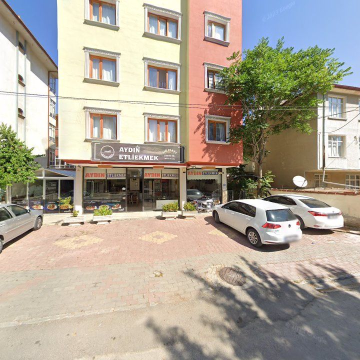Fotoğraf 3