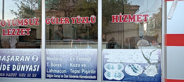 Fotoğraf 2