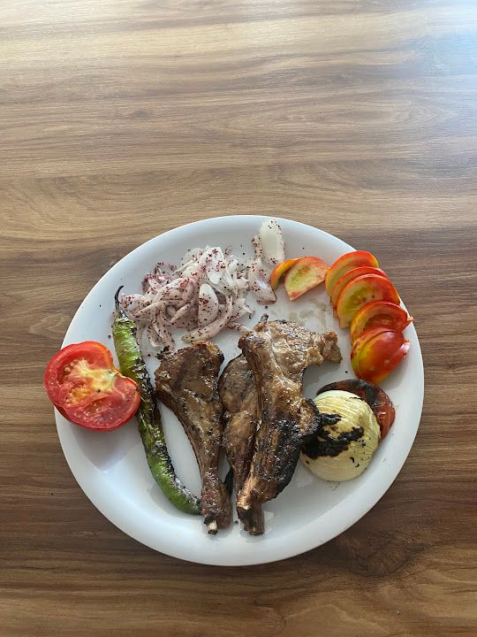 Fotoğraf 2