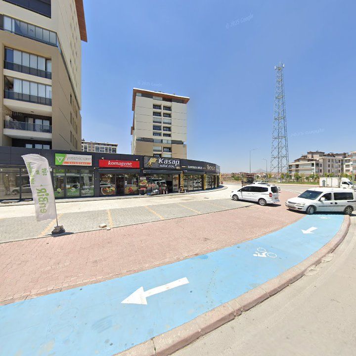 Fotoğraf 5