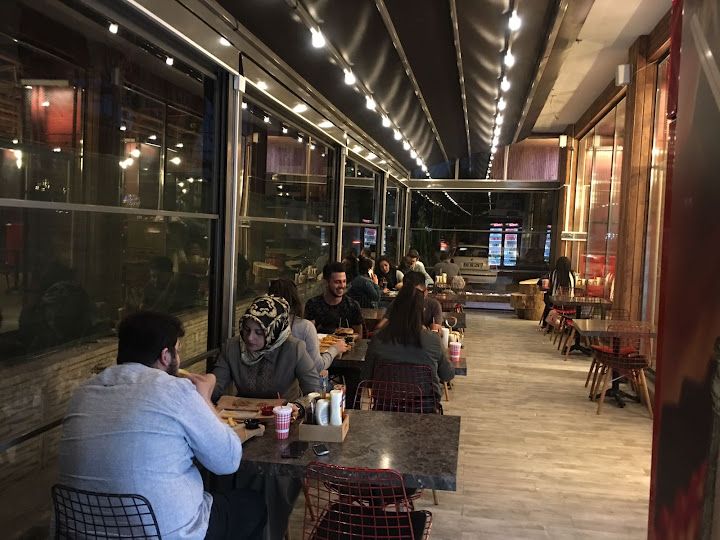 Fotoğraf 5
