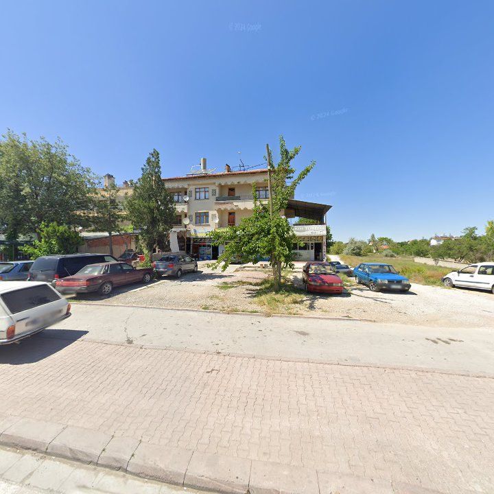 Fotoğraf 2