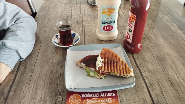 Fotoğraf 4