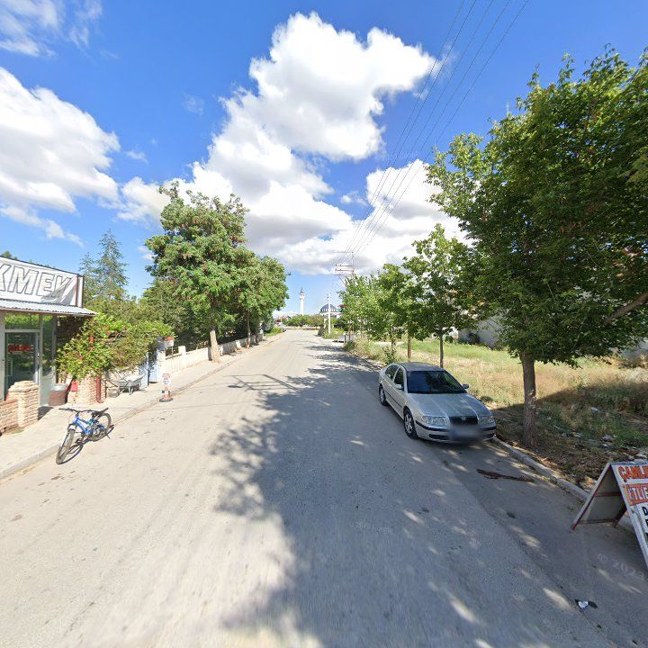 Fotoğraf 2