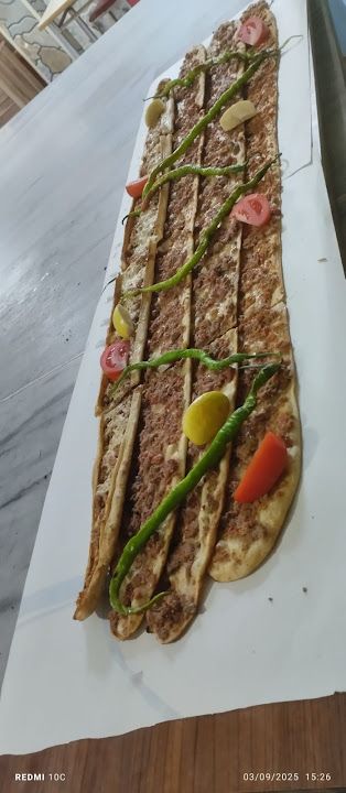 Fotoğraf 3