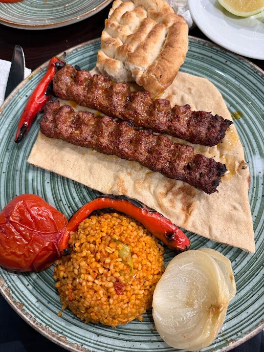 Fotoğraf 5