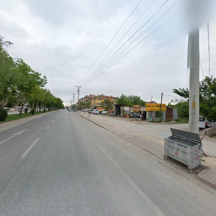Fotoğraf 3