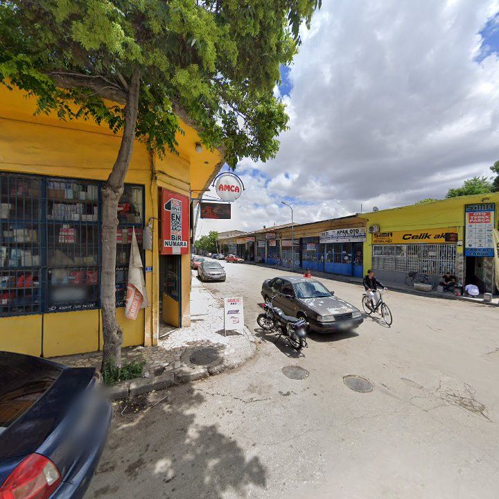 Fotoğraf 3