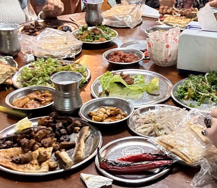 Fotoğraf 2