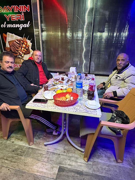 Fotoğraf 4
