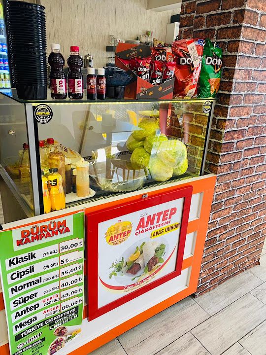 Fotoğraf 2