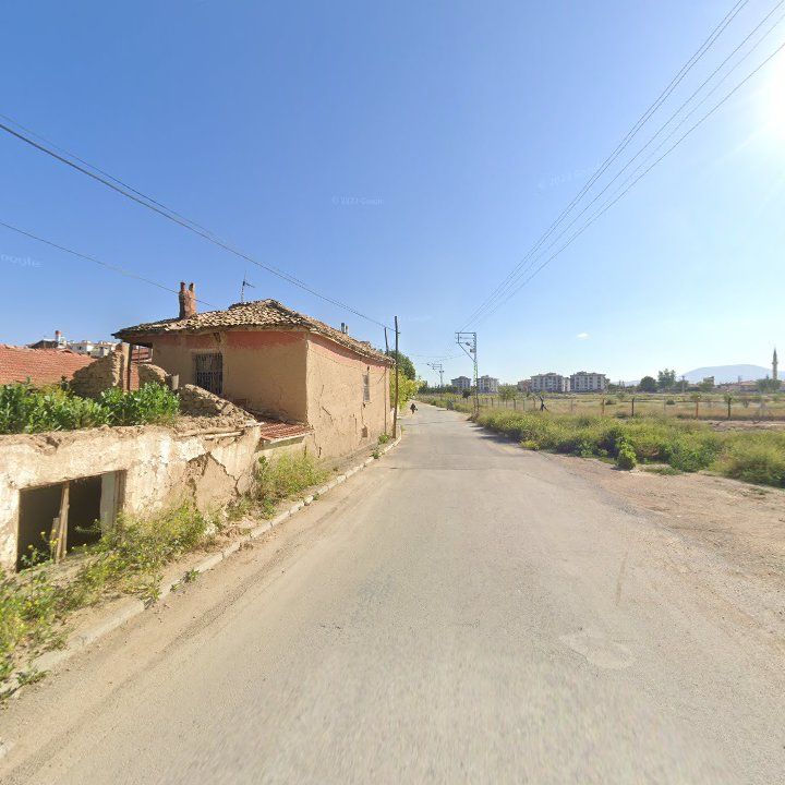 Fotoğraf 4