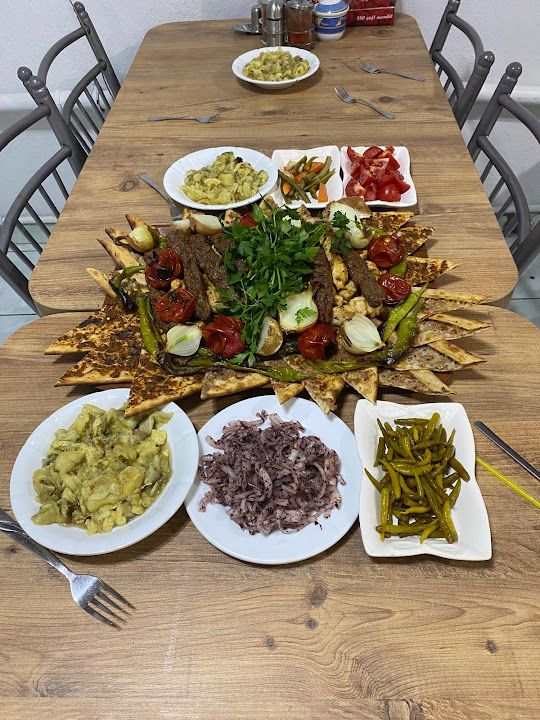 Fotoğraf 4